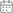 阀门锁该如何选？